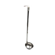 LADLE 2 OZ 1/1