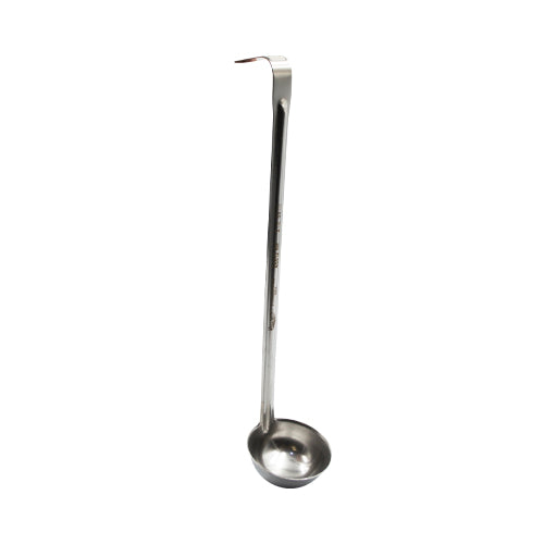 LADLE 2 OZ 1/1
