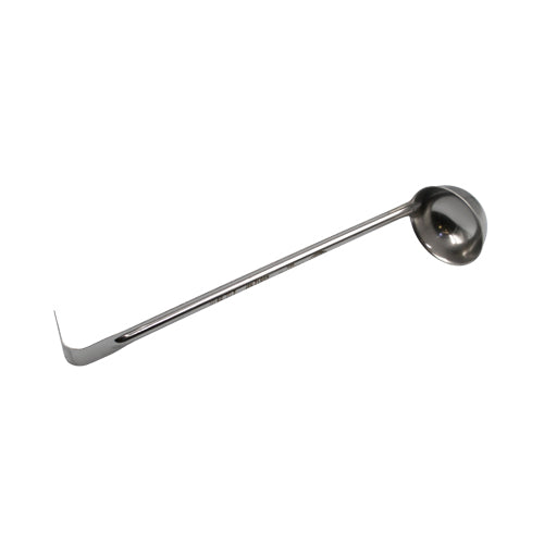 LADLE 2 OZ 1/1