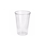 VASO DE 20 OZ