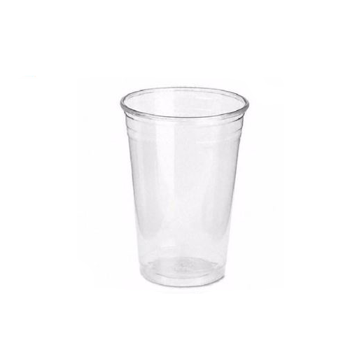 VASO DE 20 OZ