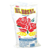 HARINA BLANCA