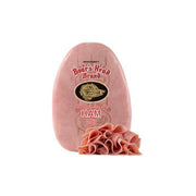 DELUXE HAM