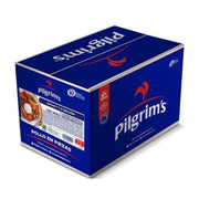 ALA NATURAL 1,2 IQF CAJA 12 KG