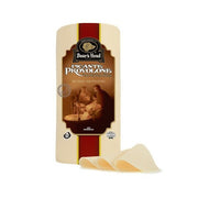 QUESO PROVOLONE