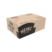 MAYONESA HEINZ 500/8GR
