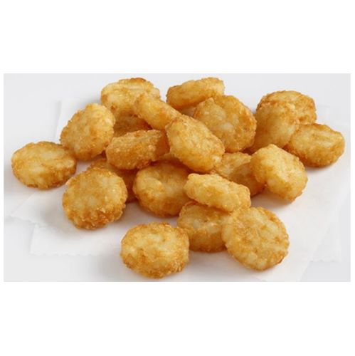 HASH ROUNDS 6/5