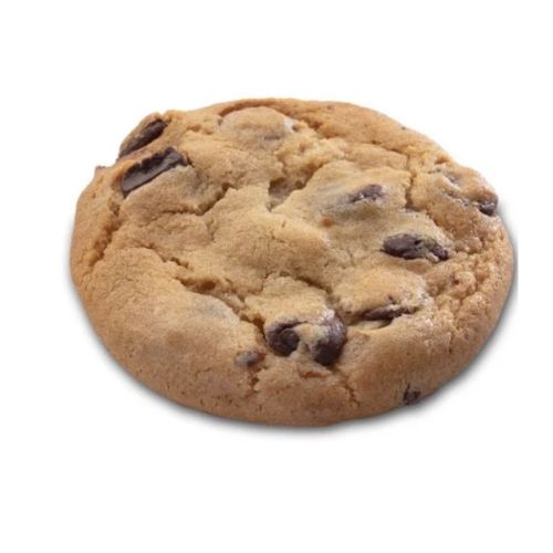 CHOCO CHIP COOKIE 120PZ/CJ
