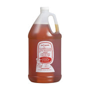 SPRAY PARA PARRILLA PRIME AND CURE