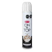 ON TOP AEROSOL