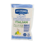 LIGHT ITALIAN DRESSING 102PZ