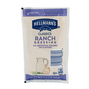 RANCH DRESSING