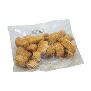 CROUTON MULTI GRAIN  250/.5 OZ