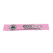 SUGAR SUB ECOSTICK- 2000P