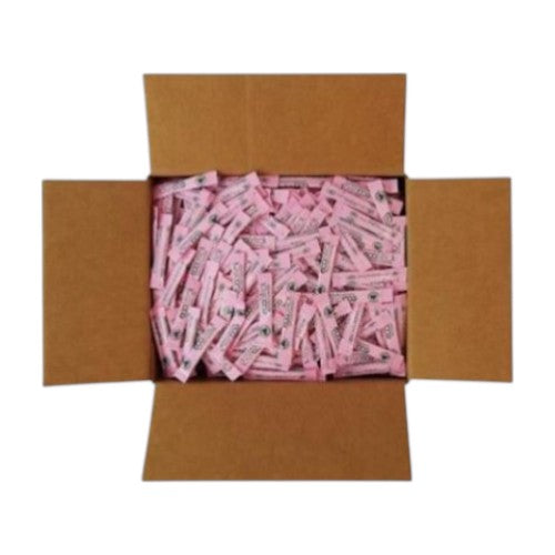 SUGAR SUB ECOSTICK- 2000P