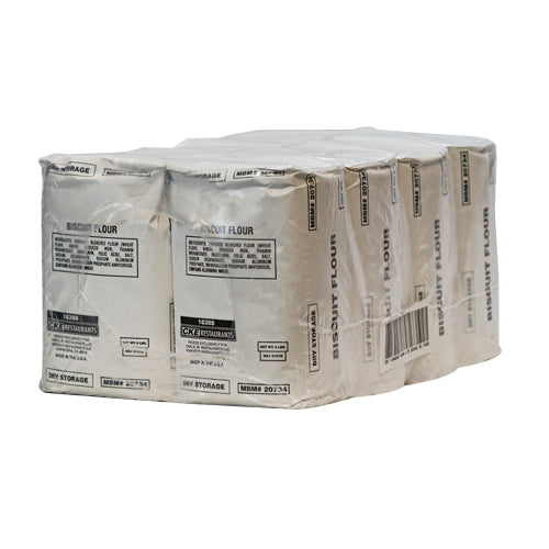 FLOUR BISCUIT 8/5 LB