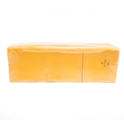 QUESO AMARILLO CJ 13.8KG