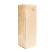 QUESO PEPPER JACK CJ 13.8 KG