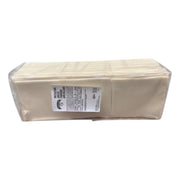 QUESO BLANCO SUIZO CJ 13.8KG