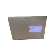 QUESO BLANCO SUIZO CJ 13.8KG