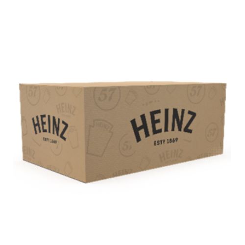 KETCHUP SACHET 8GR