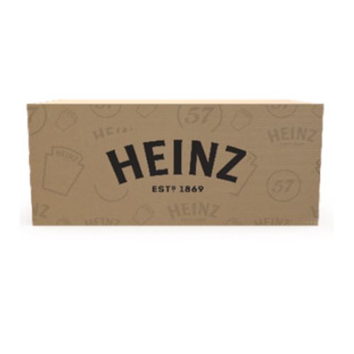 KETCHUP SACHET 8GR