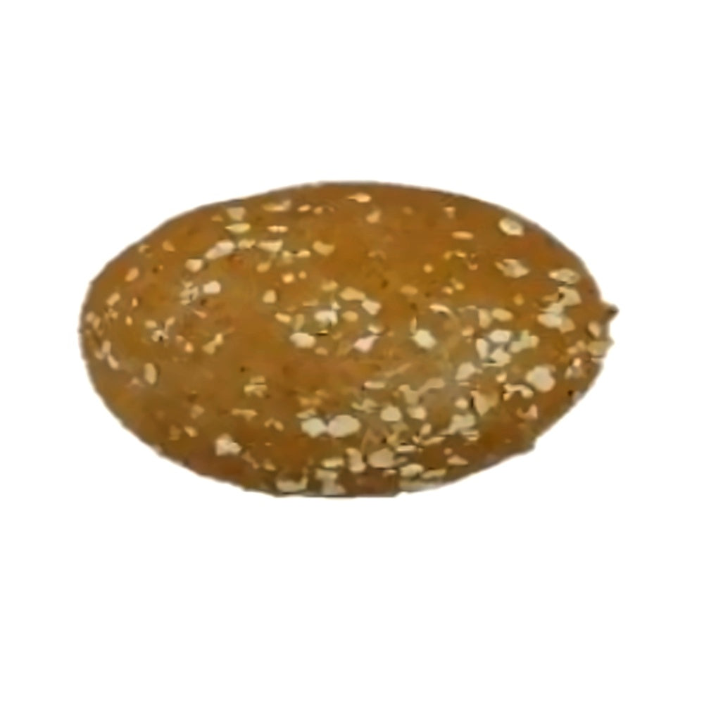 BOLLO HONEY