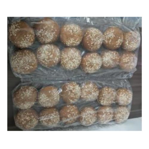 BOLLO HONEY