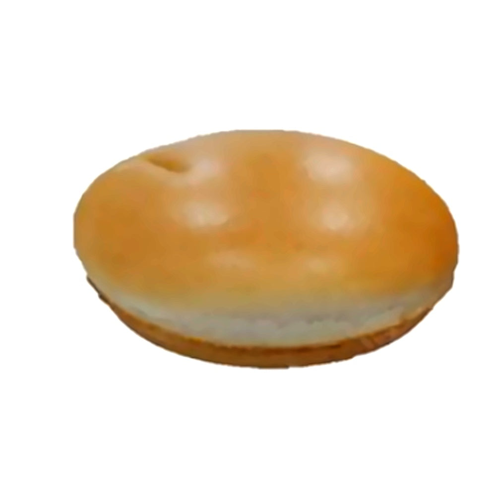 BOLLO JR