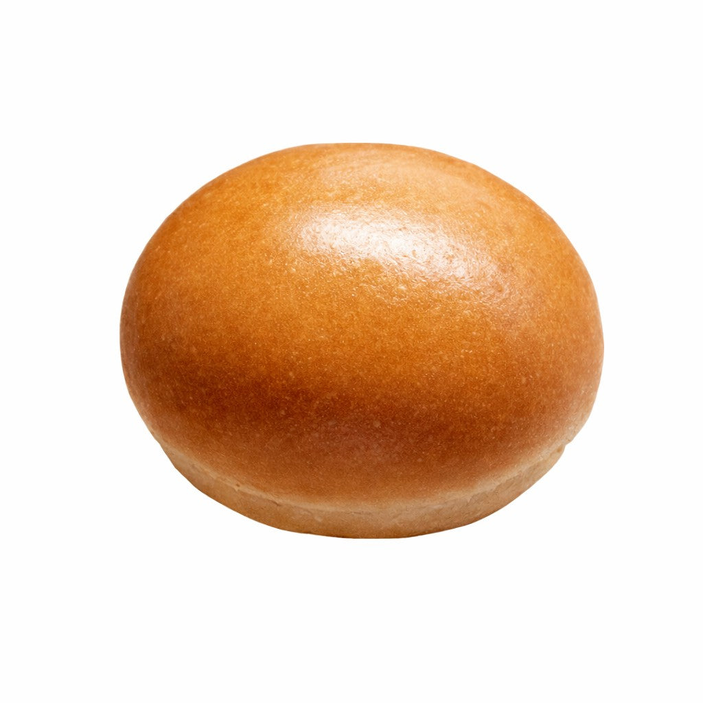 BOLLO PREMIUM