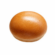 BOLLO PREMIUM
