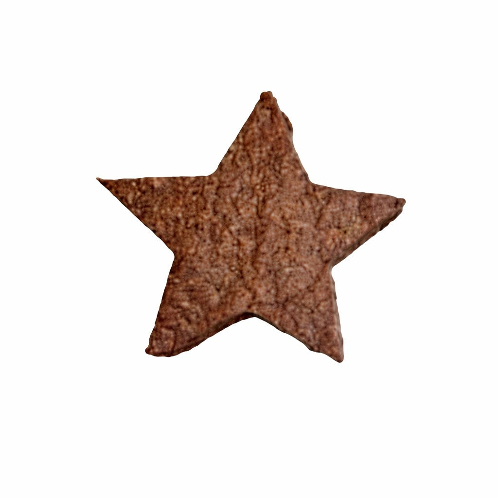 BROWNIE ESTRELLA