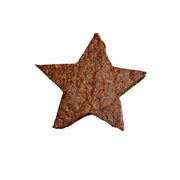 BROWNIE ESTRELLA
