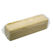 CHEESE SWISS 8/5 1280 SLC/CS