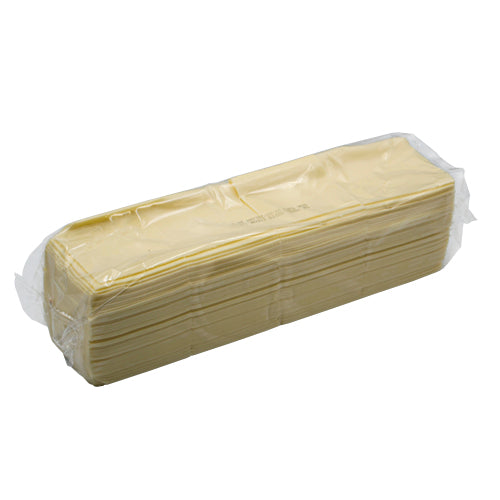 CHEESE SWISS 8/5 1280 SLC/CS