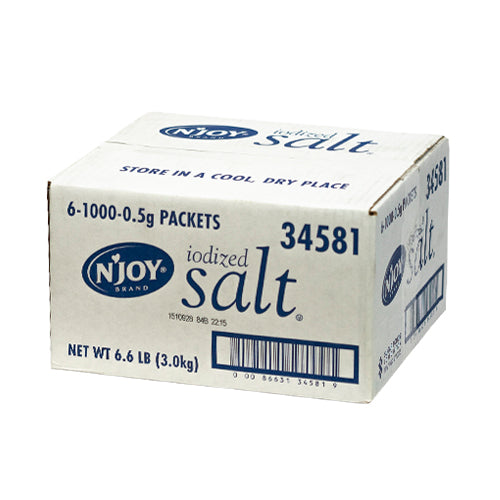 SAL INDIVIDUAL NACIONAL