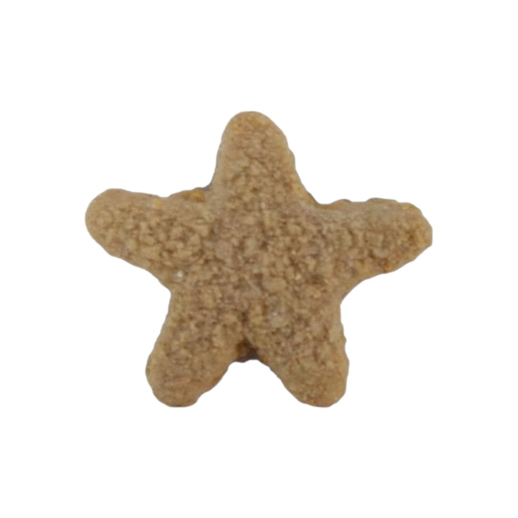 NUGGET ESTRELLA PILGRIMS
