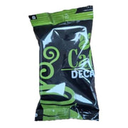 CAFE DESCAFEINADO LA NEGRITA