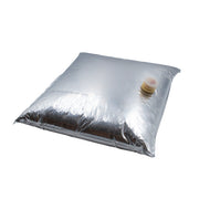 KETCHUP VOL PAK CKE 1/3 GAL