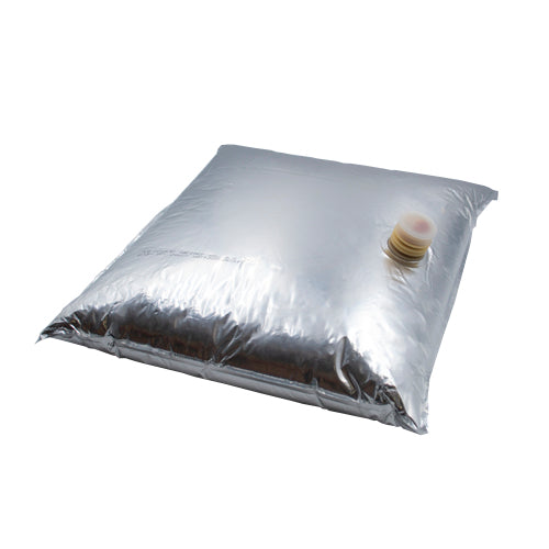 KETCHUP VOL PAK CKE 1/3 GAL