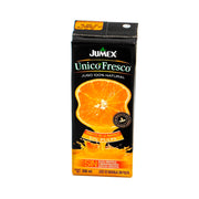 JUGO JUMEX 200ML