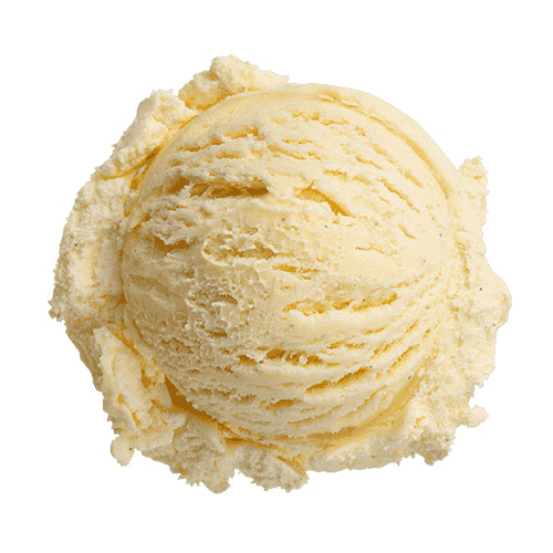 ICE CREAM TUB 3 GLS VAINILLA
