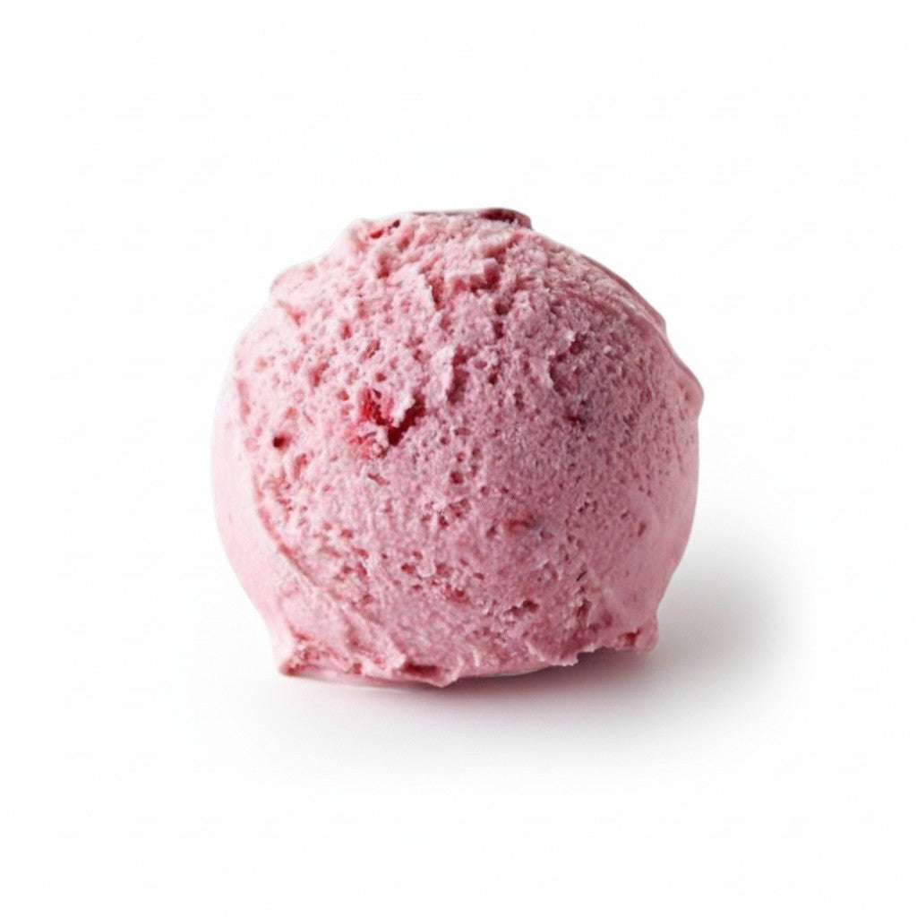ICE CREAM TUB 3 GLS FRESA