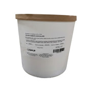 NIEVE DE CHOCOLATE NACIONAL