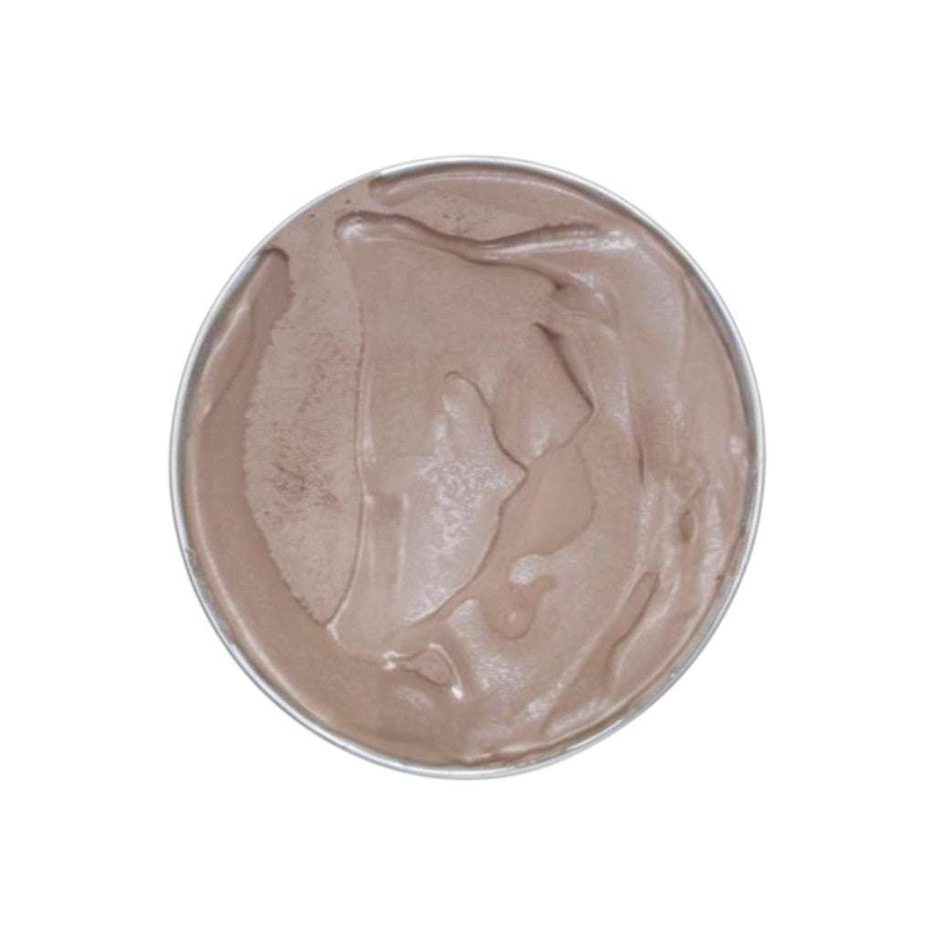 NIEVE DE CHOCOLATE NACIONAL