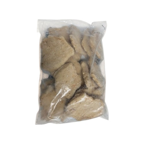 PECHUGA MARINADA DE POLLO SAVORY