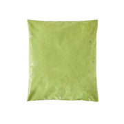 AVOCADO CHUNKY GB 12/2 LB