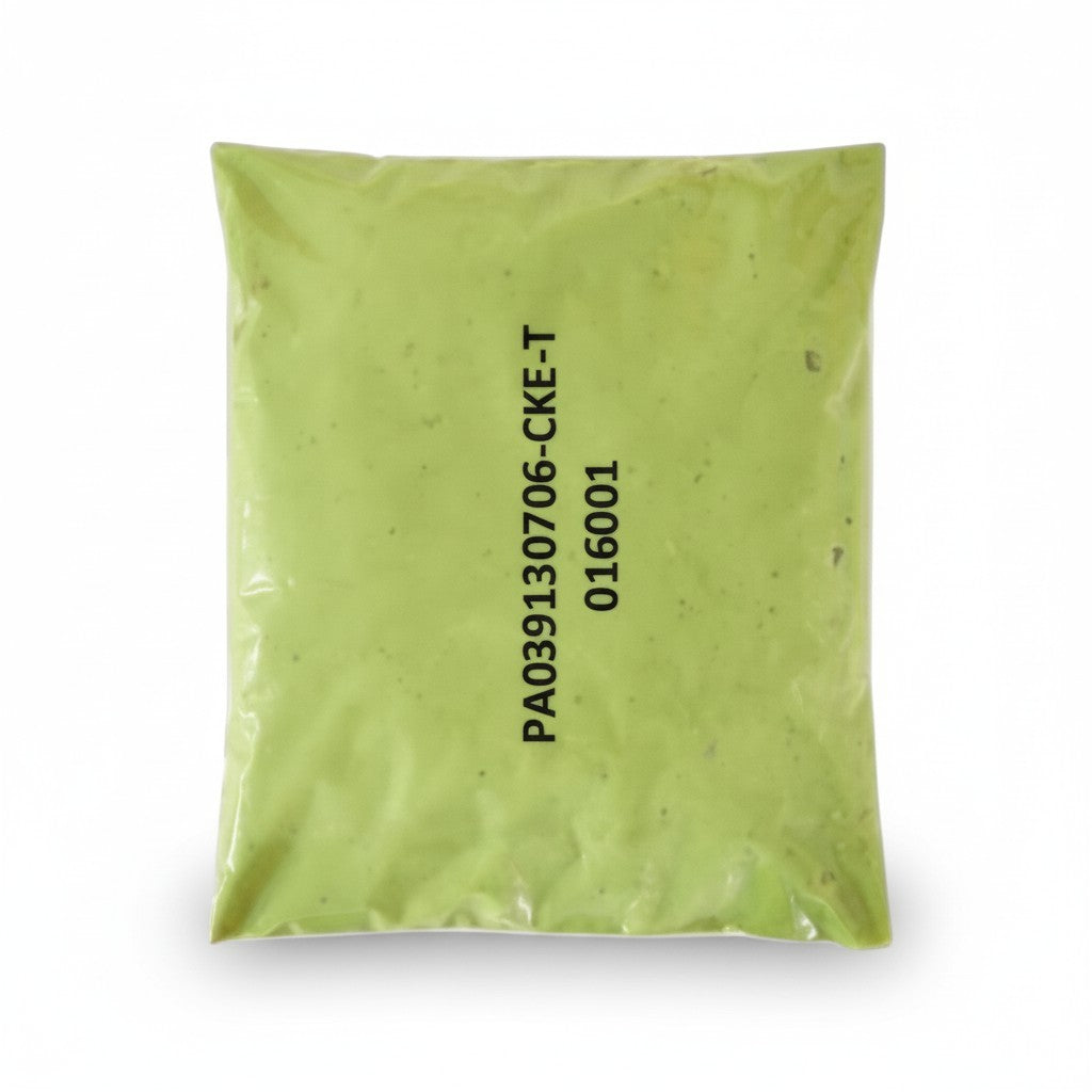 AVOCADO CHUNKY GB 12/2 LB