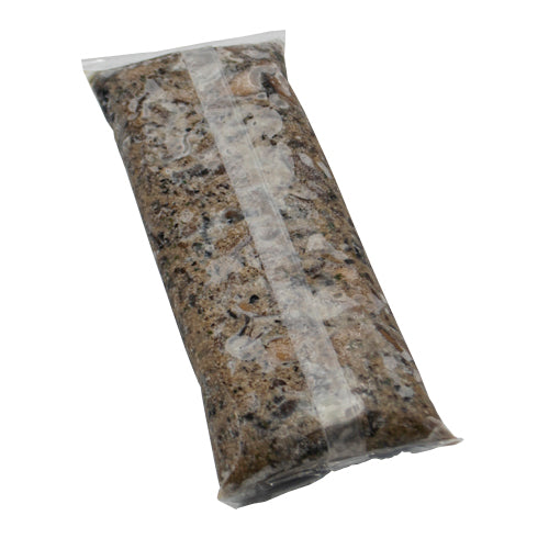 SAUCE PORTOBELLO MUSHROOMS 16/CS