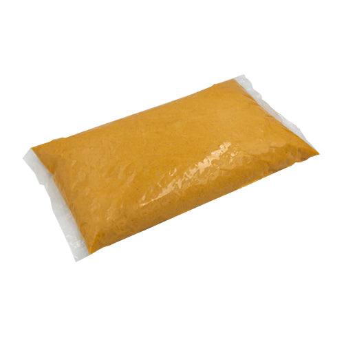 SAUCE SANTA FE 1/2  GAL 6/ CS
